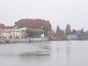 Photo 008